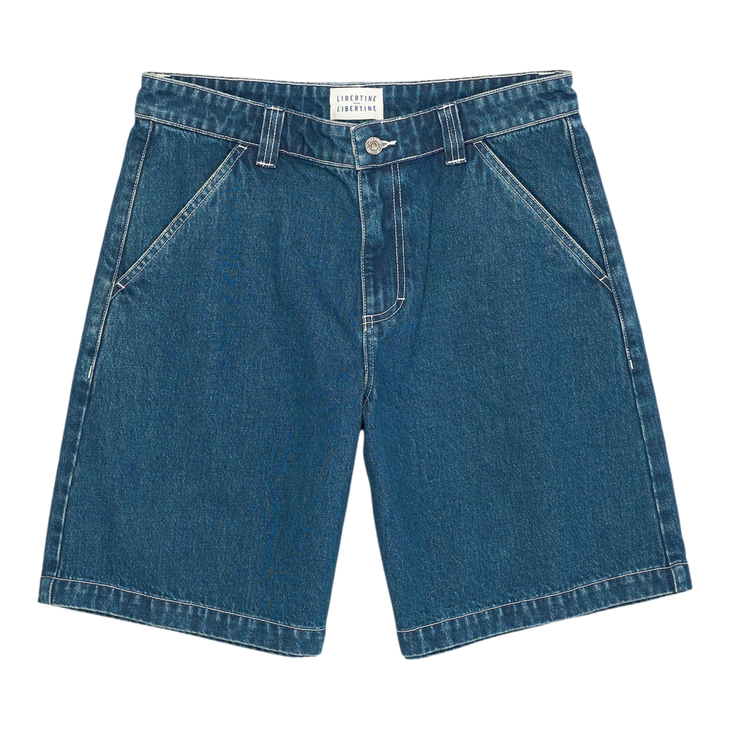 Sommer-favoritter